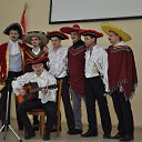 ���� �������, ������, 56 ��� - ��������� 19 ������� 2016 � ������ �8 ����� 2015�