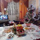 ���� �����, ������, 48 ��� - ��������� 6 ����� 2016 � ������ ���� ����������