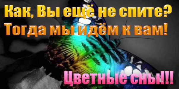  - 18  2015  21:21