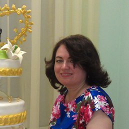 Marisha, ������, 58 ���