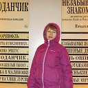 �����
����� � ����� �� ������� ���� ����������