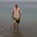 ���� ���������, ��������, 60 ��� - ��������� 25 ������� 2015 � ������ ���� ����������