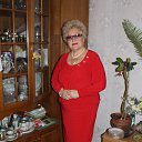  Tamara], , 75  -  10  2015    