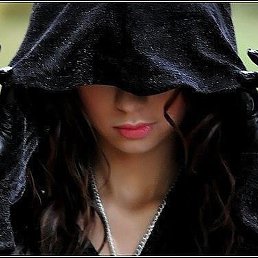 ���� ������, ������, 85 ��� - ��������� 11 ������ 2016