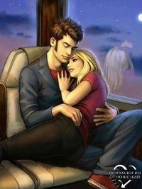    .  - .  - .  - ...  . ... - 6