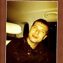 ���� �����, ������, 44 ���� - ��������� 15 ������� 2015 � ������ ���� ����������