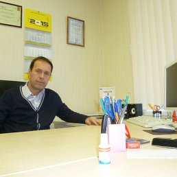 ���� ����, �����, 60 ��� - ��������� 24 ������� 2015