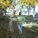 ���� Svetlana, ������, 58 ��� - ��������� 26 �������� 2015 � ������ ���� ����������