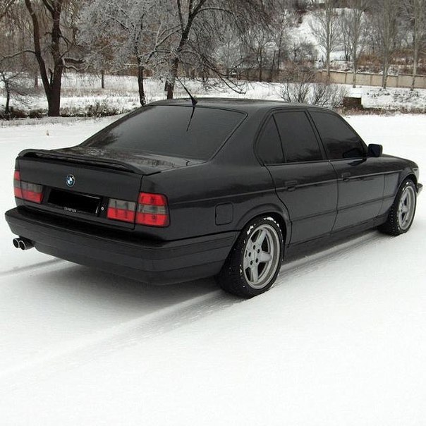  | BMW - 30  2016  02:16
