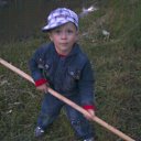 � ��� �����! ��� ����� ������! �� ��������� ��� ������ ���������... �� ������� ���� ����������