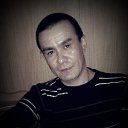 ���� Odinokii, ������, 48 ��� - ��������� 20 ������� 2016 � ������ ���� ����������
