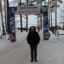 ���� ���������, ������������, 53 ���� - ��������� 28 ������� 2016 � ������ ���� ����������