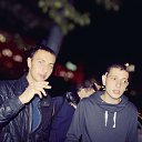 ���� ����, ���������, 32 ���� - ��������� 13 ������ 2016 � ������ ���� ����������