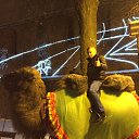 ���� ������, ������, 47 ��� - ��������� 18 ������ 2016 � ������ ���� ����������