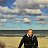 ���� Aleksander, ������, 47 ��� - ��������� 20 ������� 2016
