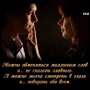  ,  -  29  2015   ...