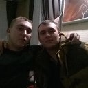 ���� ����, ���������, 32 ���� - ��������� 26 ������� 2015 � ������ ���� ����������