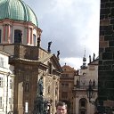 ���� �������, ������ ��������, 60 ��� - ��������� 16 ������ 2015 � ������ ���� ����������