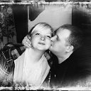 ���� ����, ������, 36 ��� - ��������� 18 ������� 2016 � ������ ������ ��������