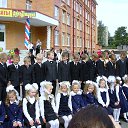 ���� Mister_den, ���� - ��������� 21 ������� 2015 � ������ ���� ����������