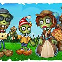 ���� Denis, �����������, 29 ��� - ��������� 28 �������� 2015 � ������ ������ �����. �������