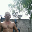 ���� ������, �������, 38 ��� - ��������� 3 ������� 2015 � ������ ���� ����������