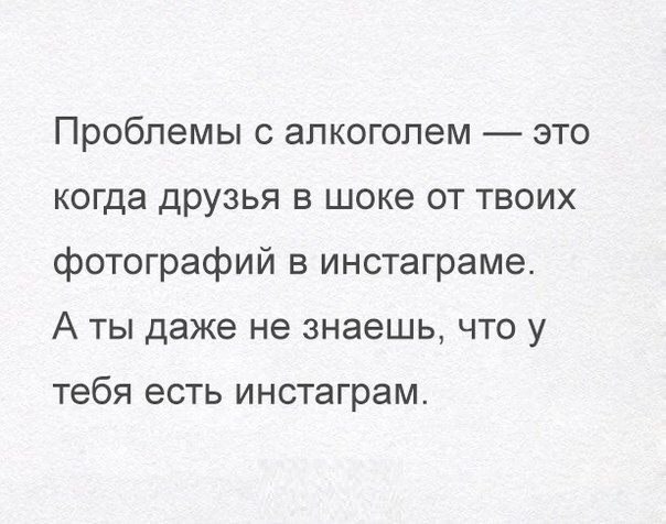   - 3  2016  22:25