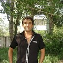 ���� Arman, ��������, 53 ���� - ��������� 7 ������� 2015 � ������ ���� ����������