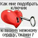 ���� ����, ������, 50 ��� - ��������� 22 ������� 2015 � ������ ���� ����������