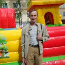 ���� ������, �������, 63 ���� - ��������� 21 ������� 2015 � ������ ���� ����������