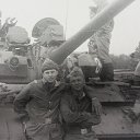 ���� ���������, ���������, 59 ��� - ��������� 2 ����� 2016 � ������ ���� ����������