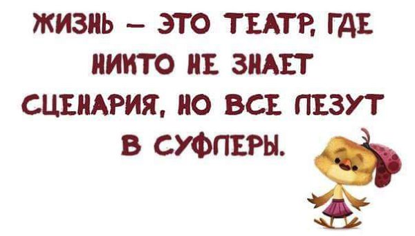   - 24  2015  01:25