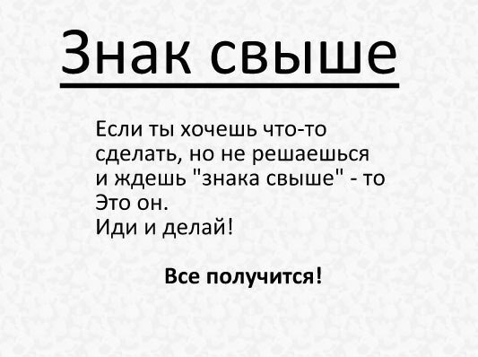 IQ Blog: , , ,  - 18  2015  03:04