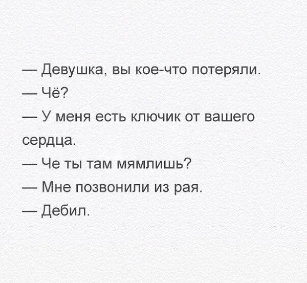  - 22  2016  22:35