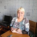 ���� �����, �����������, 56 ��� - ��������� 12 ������� 2015 � ������ ���� ����������