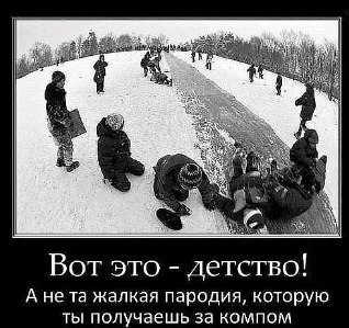 ☆☆☆  XX  ☆☆☆ - 6  2015  20:55 - 4