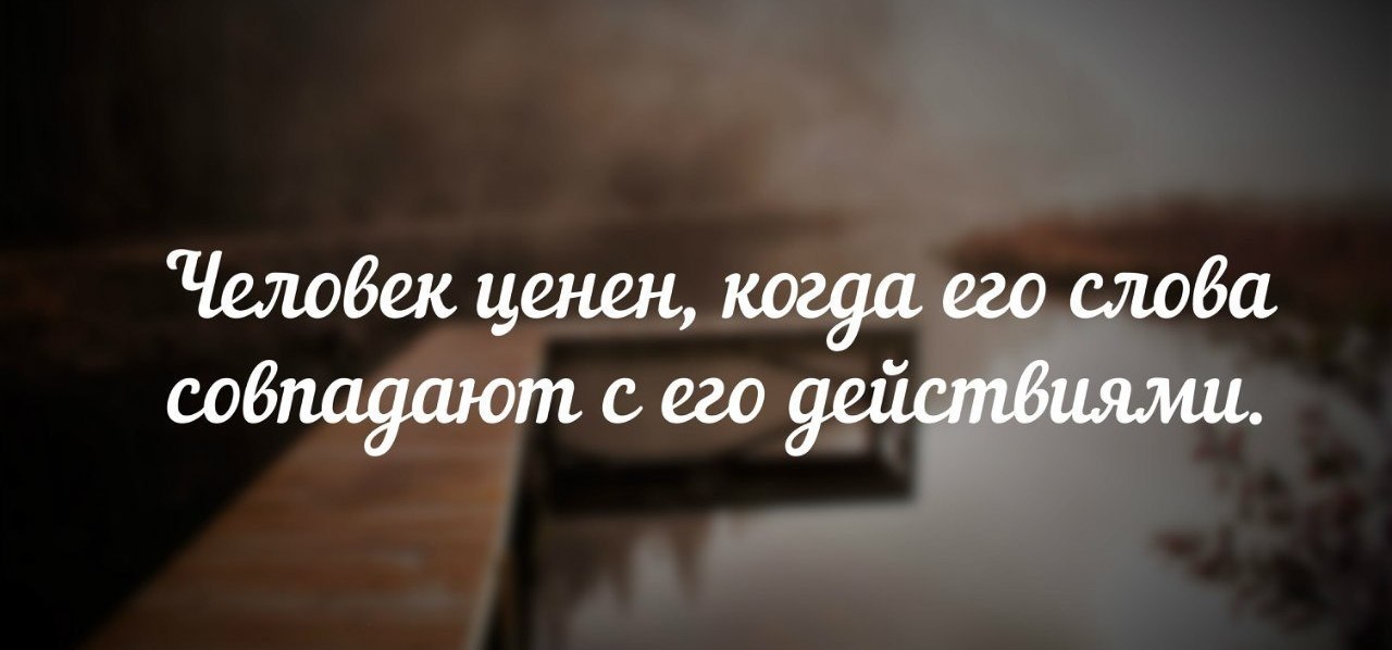  - 30  2015  13:47