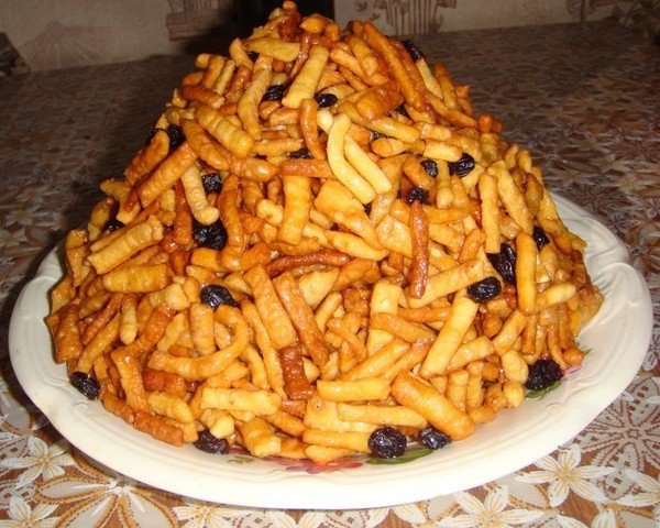 -.: - 4 ., - 350-400 .(   ,    ) - ...