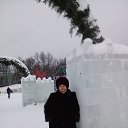   ,  -  21  2015    