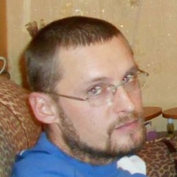 ����, �����������, 46 ���