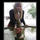 ���� Inna, ������, 44 ���� - ��������� 23 ������ 2016 � ������ ������ ��������