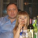 ���� �������, ����� - ��������� 11 ������ 2016 � ������ ���� ����������