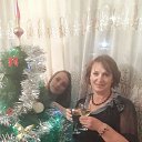 ���� �������, ������, 67 ��� - ��������� 12 ������� 2015 � ������ ���� ����������