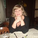 ���� �����, ����, 47 ��� - ��������� 11 ������ 2016 � ������ ���� ����������