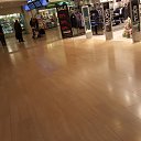 �������� �� ������� �Paris�