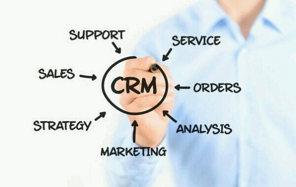   CRM-:  ., CRM-       ...