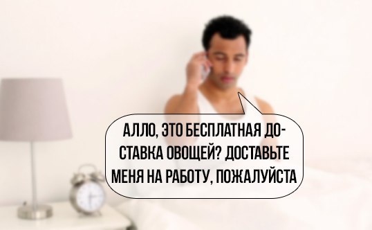   - 12  2015  08:30