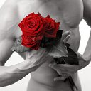 ���� ����, ������ - ��������� 6 ������� 2015 � ������ ���� ����������