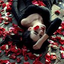 ���� Liksveta, ������, 38 ��� - ��������� 24 ������� 2015 � ������ ������ ��������