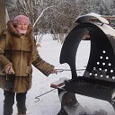 ���� ������, ������ - ��������� 12 ������ 2016 � ������ ���� ����������